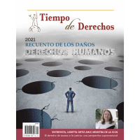 Diciembre 2021