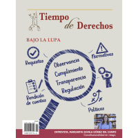 Enero 2022