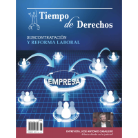 Febrero 2022
