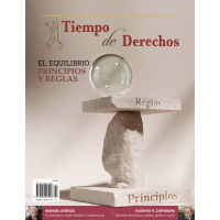Marzo 2022