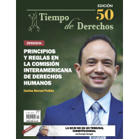 Junio 2022