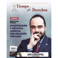 Agosto 2022
