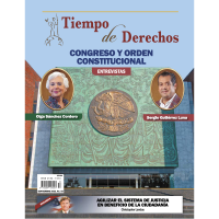 Septiembre 2022