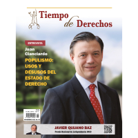 Noviembre 2022