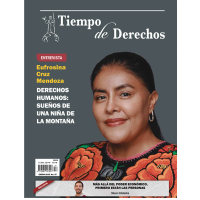 Enero 2023