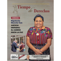 Febrero 2023