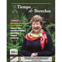 Marzo 2023