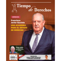 Junio 2023