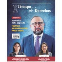 Septiembre 2023