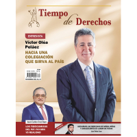 Noviembre 2023
