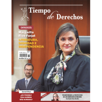 Diciembre 2023