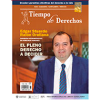 Verdad y Diálogo