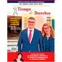 La Nomenclatura de la Nomenklatura