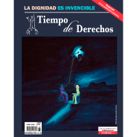 Unión y Defensa