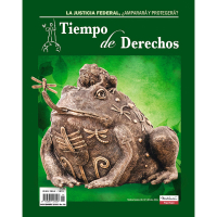 Noviembre 2025