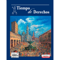 Libertad Religiosa