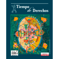 Retos para 2026